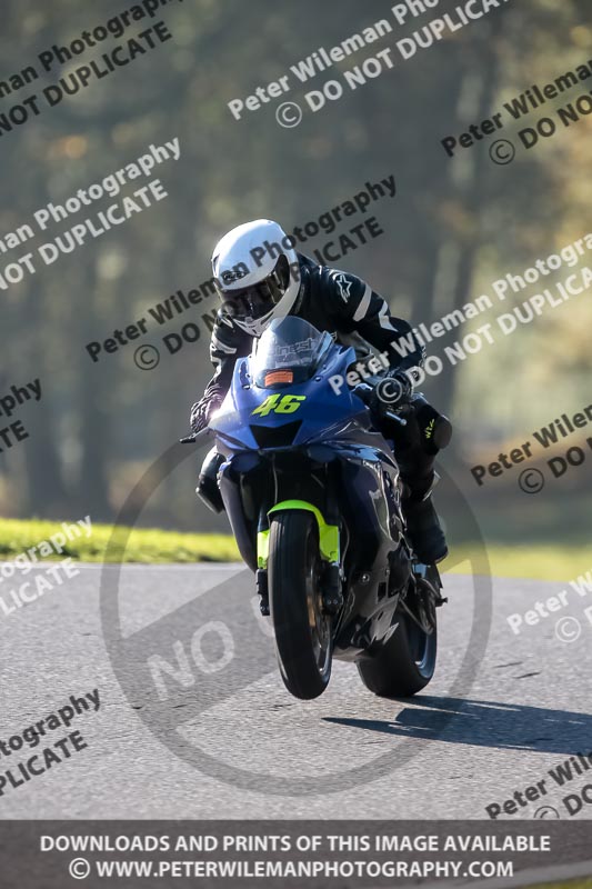 cadwell no limits trackday;cadwell park;cadwell park photographs;cadwell trackday photographs;enduro digital images;event digital images;eventdigitalimages;no limits trackdays;peter wileman photography;racing digital images;trackday digital images;trackday photos